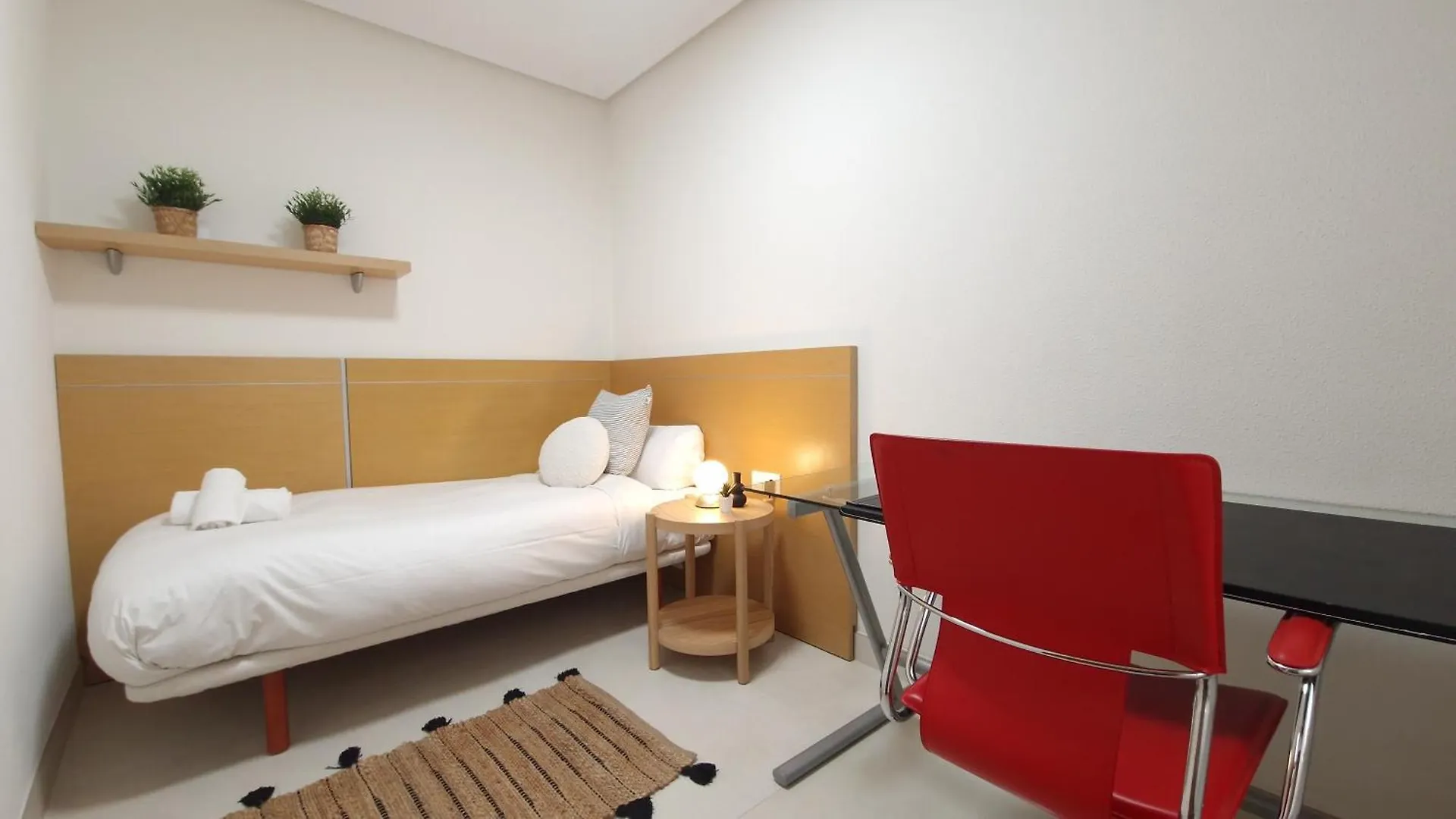Vistas Mar Y Puerto Plentzia - 200M2 Y Parking Apartman Spanyolország